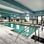Holiday Inn Express Hotel & Suites Festus-South St. Louis By IHG