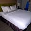 Country Inn & Suites by Radisson, Green Bay, WI
