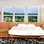 Hilton Atlanta/Marietta Hotel & Conference Center