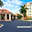 Homewood Suites By Hilton West Palm Beach