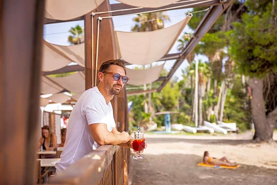 TUI MAGIC LIFE Cala Pada - All Inclusive