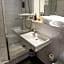 ibis Haguenau Strasbourg Nord