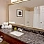 Westford Regency Inn & Conference Center