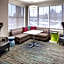 Residence Inn by Marriott South Bend Mishawaka