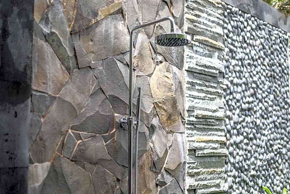 Puri Bagus Villa by Great Bali Villas