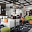 Hilton Garden Inn Charlotte Waverly