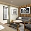 Embassy Suites By Hilton Hotel Napa Valley
