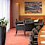ibis Amsterdam Airport