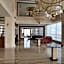 Anemon Mardin Hotel