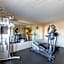 Quality Inn & Suites Holland