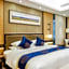 Qingshan Hotel Baotou