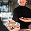 VALO Hotel & Work Helsinki