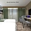 Hotel Post Fusch