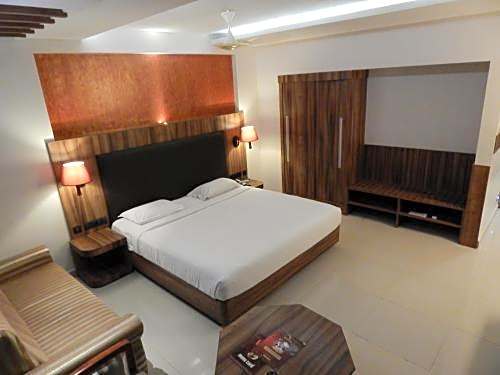 Femina Hotel