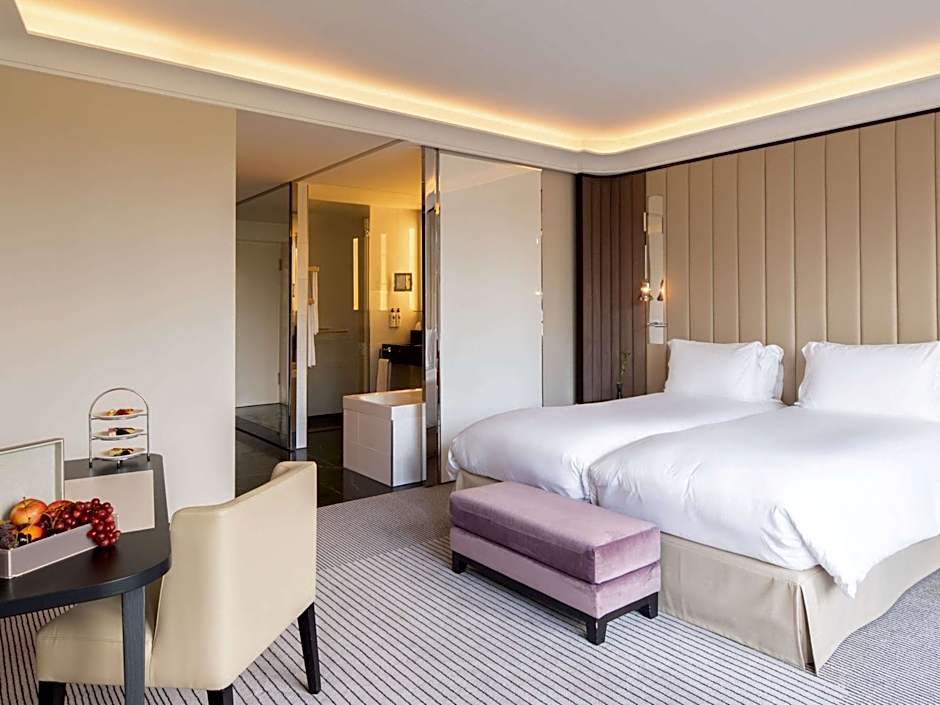Sofitel Frankfurt Opera