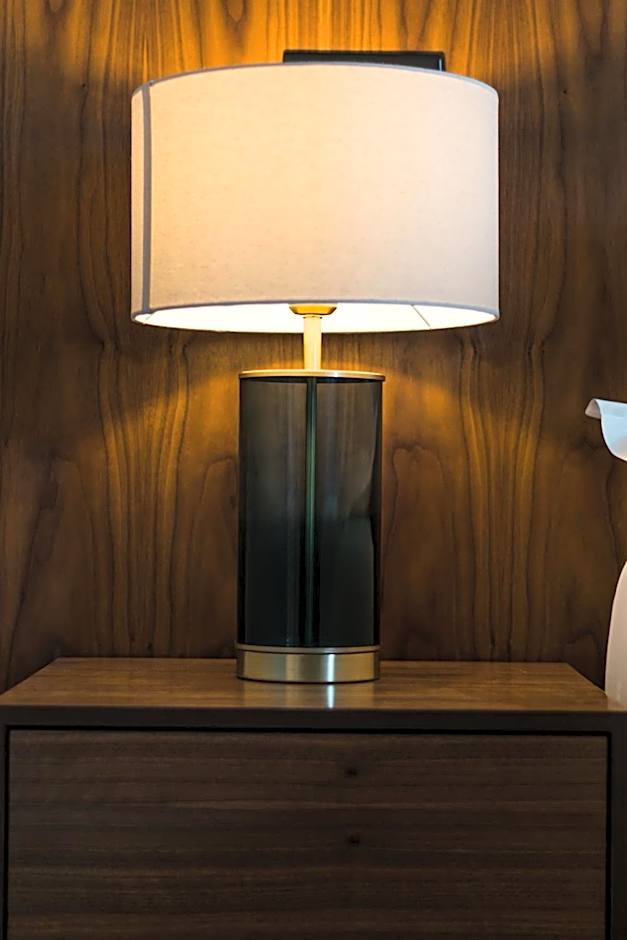 Rossio Boutique Hotel