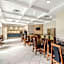 Country Inn & Suites by Radisson, Elk Grove Village/Itasca