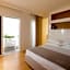 Dilman Luxury Stay