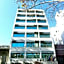 Hotel London Palace