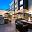 TownePlace Suites by Marriott Logan