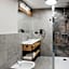 Apartamenty Jan
