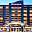Sheraton Niagara Falls