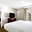 Residence Inn by Marriott Seattle Bellevue