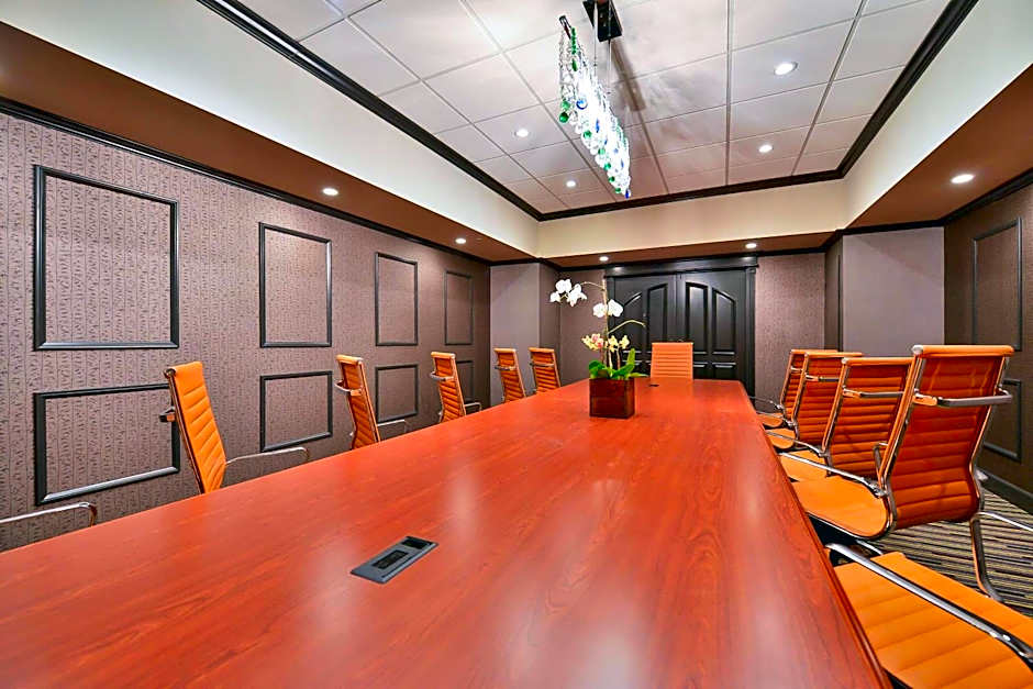 voco Laguna Hills by IHG