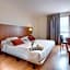 Hotel Zalle Don Fernando