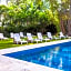Nina Hotel Playa del Carmen