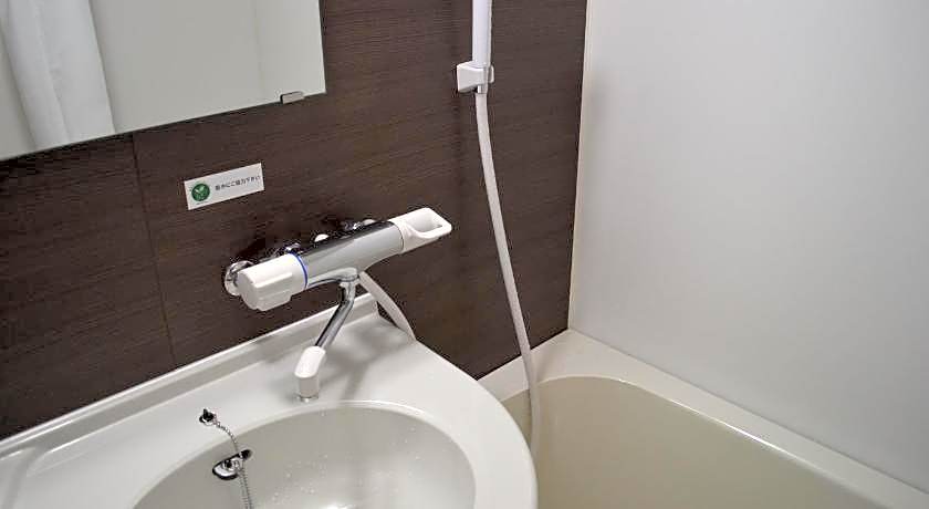 Hotel Route Inn Osaka Izumi