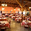 Albergo Rendola