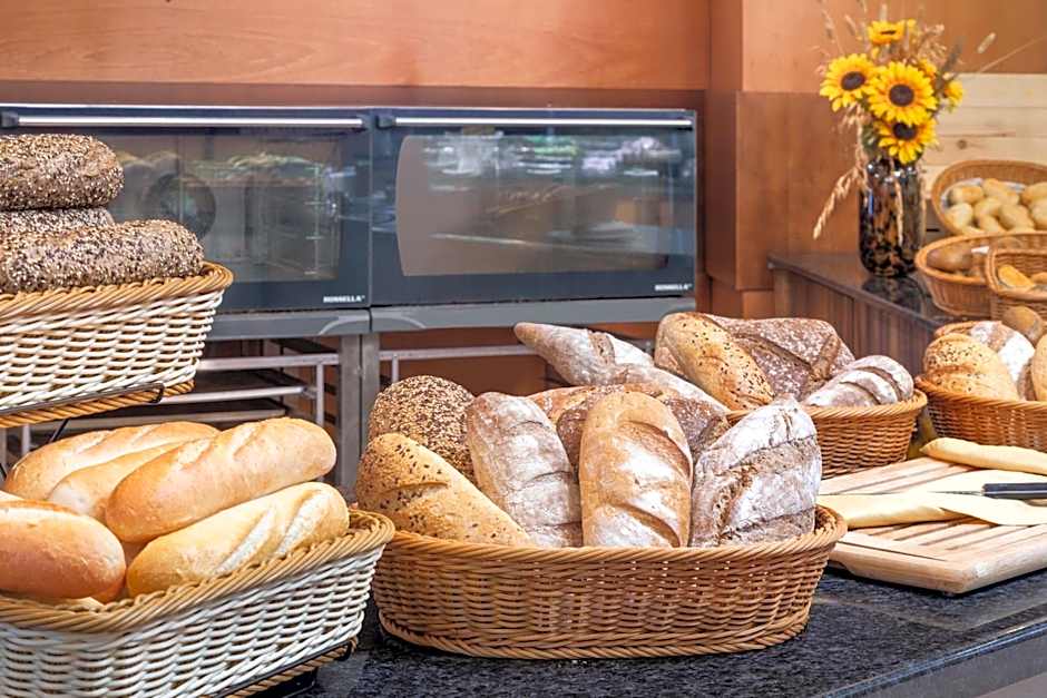 Sol Luna Bay - All Inclusive