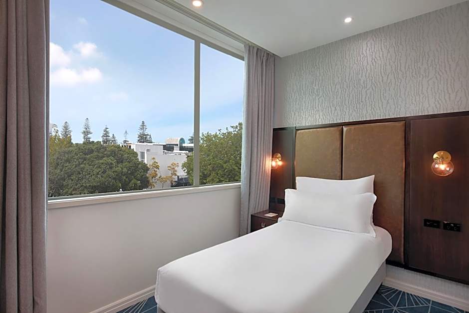 Swiss-Belhotel Napier