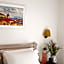 Hotel Terme Oriente - Beach & SPA