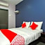OYO 89332 DE Hotel