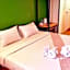 Windsor Hotel