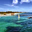 Riu Palace Costa Mujeres - All Inclusive