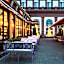 Mozart Hotel