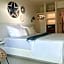 Perios Beach House - Adults Only