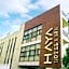 Haya Hotel & Spa