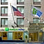 Holiday Inn Express New York City-Wall Street, an IHG Hotel