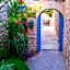 Artist Quarter Guesthouse B&B