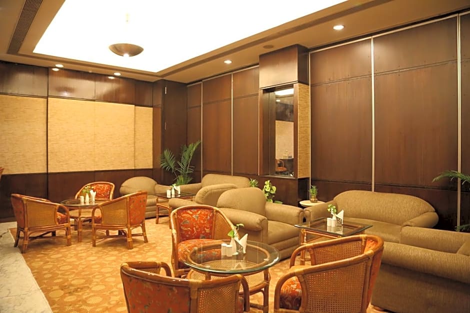 Savoy Suites Noida Delhi N.C.R.