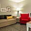 Country Inn & Suites by Radisson, La Crosse, WI