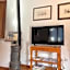 Apartamentos rurales La Casa Vieja De Alceda