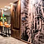 Residence Inn by Marriott Bogota