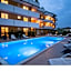 Ferretti Residence Garda Palace