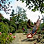 Logis Hotel Clair Matin