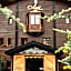 Hotel Maribel